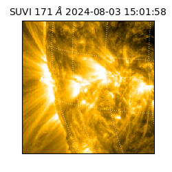 suvi - 2024-08-03T15:01:58.493000