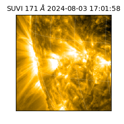 suvi - 2024-08-03T17:01:58.785000