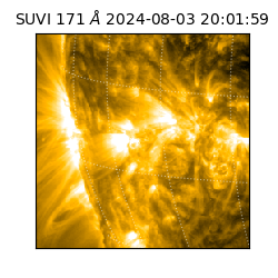 suvi - 2024-08-03T20:01:59.221000