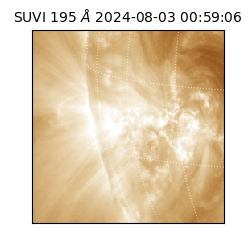 suvi - 2024-08-03T00:59:06.460000