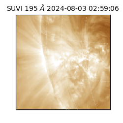 suvi - 2024-08-03T02:59:06.754000