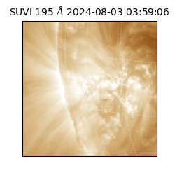 suvi - 2024-08-03T03:59:06.898000