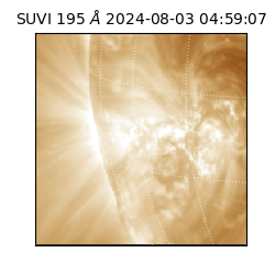 suvi - 2024-08-03T04:59:07.050000