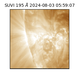 suvi - 2024-08-03T05:59:07.192000