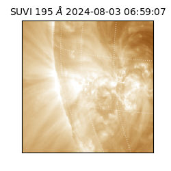 suvi - 2024-08-03T06:59:07.336000