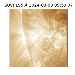suvi - 2024-08-03T09:59:07.774000