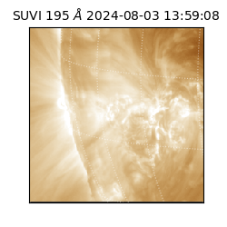 suvi - 2024-08-03T13:59:08.358000