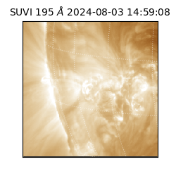 suvi - 2024-08-03T14:59:08.504000