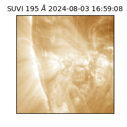 suvi - 2024-08-03T16:59:08.796000