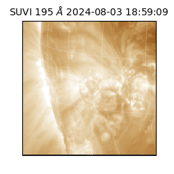 suvi - 2024-08-03T18:59:09.084000