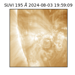 suvi - 2024-08-03T19:59:09.232000