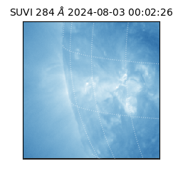 suvi - 2024-08-03T00:02:26.314000