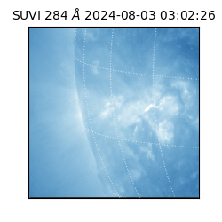 suvi - 2024-08-03T03:02:26.754000