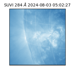 suvi - 2024-08-03T05:02:27.050000