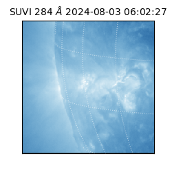 suvi - 2024-08-03T06:02:27.192000
