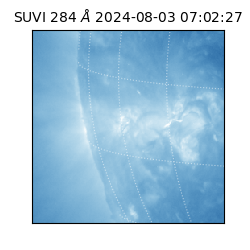 suvi - 2024-08-03T07:02:27.336000