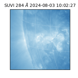 suvi - 2024-08-03T10:02:27.774000