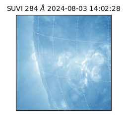 suvi - 2024-08-03T14:02:28.358000