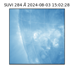 suvi - 2024-08-03T15:02:28.504000