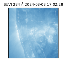 suvi - 2024-08-03T17:02:28.796000