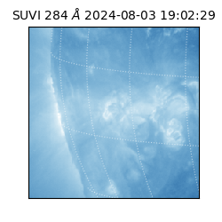 suvi - 2024-08-03T19:02:29.090000