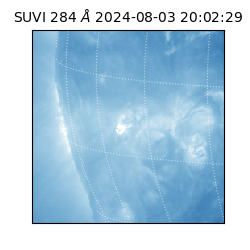 suvi - 2024-08-03T20:02:29.232000