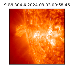 suvi - 2024-08-03T00:58:46.460000