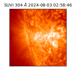 suvi - 2024-08-03T02:58:46.752000