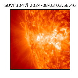 suvi - 2024-08-03T03:58:46.898000