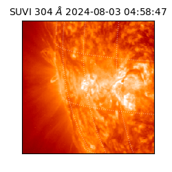 suvi - 2024-08-03T04:58:47.028000