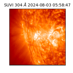 suvi - 2024-08-03T05:58:47.190000