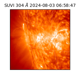 suvi - 2024-08-03T06:58:47.334000