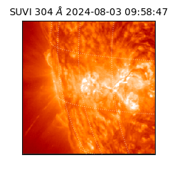 suvi - 2024-08-03T09:58:47.772000