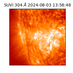 suvi - 2024-08-03T13:58:48.358000