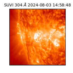 suvi - 2024-08-03T14:58:48.502000