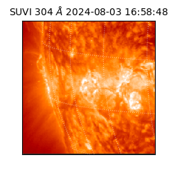 suvi - 2024-08-03T16:58:48.794000