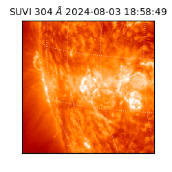 suvi - 2024-08-03T18:58:49.090000