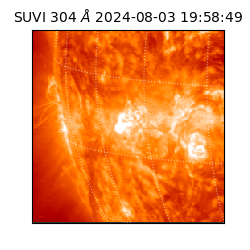suvi - 2024-08-03T19:58:49.230000