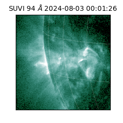 suvi - 2024-08-03T00:01:26.316000