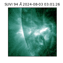 suvi - 2024-08-03T03:01:26.756000