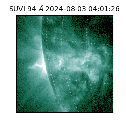 suvi - 2024-08-03T04:01:26.900000