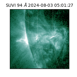 suvi - 2024-08-03T05:01:27.046000