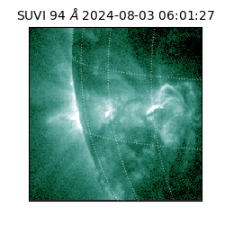 suvi - 2024-08-03T06:01:27.192000