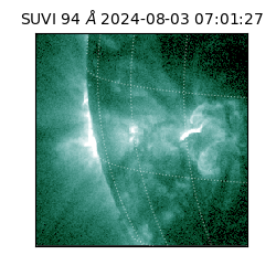 suvi - 2024-08-03T07:01:27.338000