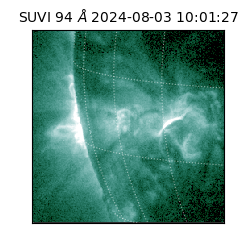 suvi - 2024-08-03T10:01:27.776000