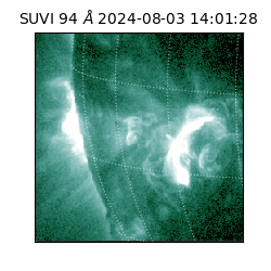 suvi - 2024-08-03T14:01:28.360000