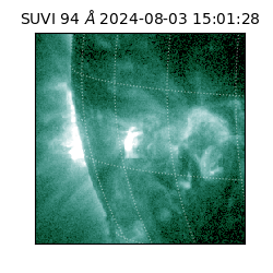 suvi - 2024-08-03T15:01:28.510000