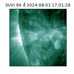 suvi - 2024-08-03T17:01:28.798000