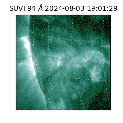 suvi - 2024-08-03T19:01:29.086000