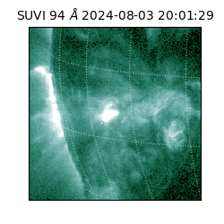 suvi - 2024-08-03T20:01:29.232000